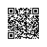 9T12062A1740FBHFT QRCode