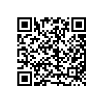 9T12062A1741DBHFT QRCode