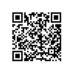 9T12062A1743DAHFT QRCode