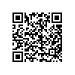 9T12062A1780DAHFT QRCode