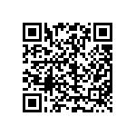 9T12062A1781CBHFT QRCode