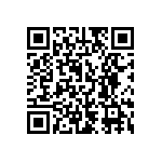 9T12062A1782CAHFT QRCode