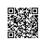 9T12062A1782CBHFT QRCode