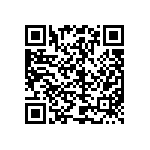 9T12062A1800CAHFT QRCode