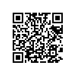 9T12062A1802BAHFT QRCode