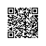 9T12062A1802CAHFT QRCode