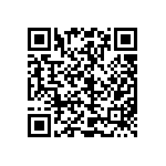 9T12062A1821DBHFT QRCode