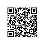 9T12062A1822BBHFT QRCode