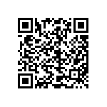 9T12062A1823BAHFT QRCode