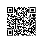 9T12062A1823DAHFT QRCode