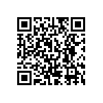 9T12062A1823FBHFT QRCode