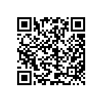 9T12062A1870BAHFT QRCode