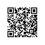 9T12062A1870DBHFT QRCode