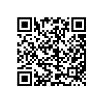 9T12062A1873BAHFT QRCode