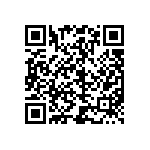 9T12062A18R0CBHFT QRCode