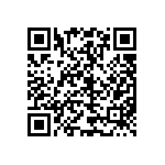 9T12062A1910DAHFT QRCode