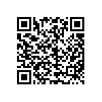 9T12062A1911CBHFT QRCode