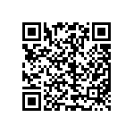 9T12062A1911DBHFT QRCode