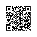 9T12062A1912CBHFT QRCode