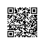 9T12062A1913BAHFT QRCode