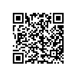 9T12062A1913BBHFT QRCode