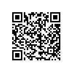 9T12062A1960BAHFT QRCode