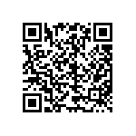 9T12062A1960DAHFT QRCode