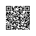 9T12062A1962CAHFT QRCode