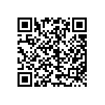 9T12062A1962DBHFT QRCode