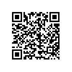 9T12062A1962FBHFT QRCode