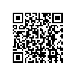 9T12062A19R1BAHFT QRCode