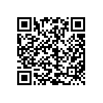 9T12062A19R6FBHFT QRCode