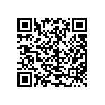 9T12062A2000CAHFT QRCode