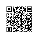 9T12062A2000FBHFT QRCode