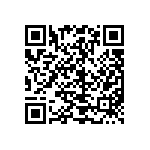 9T12062A2002CAHFT QRCode