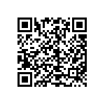 9T12062A2003DAHFT QRCode