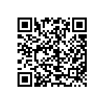 9T12062A2052BAHFT QRCode