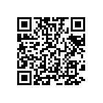 9T12062A2052DAHFT QRCode