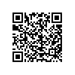 9T12062A2053CAHFT QRCode