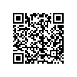 9T12062A2053DBHFT QRCode