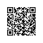 9T12062A20R0FBHFT QRCode