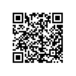 9T12062A20R5BAHFT QRCode