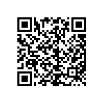 9T12062A20R5DBHFT QRCode