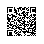 9T12062A2150DAHFT QRCode