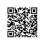 9T12062A2150FBHFT QRCode