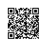 9T12062A2152CAHFT QRCode