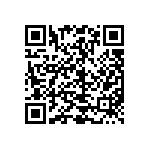 9T12062A21R0CAHFT QRCode