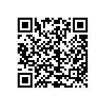 9T12062A21R0FBHFT QRCode