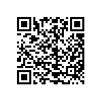 9T12062A2200BAHFT QRCode