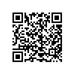 9T12062A2200FBHFT QRCode